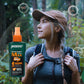 💥Hot Sale💥Deet Mosquito and Insect Repellent Spray