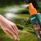 💥Hot Sale💥Deet Mosquito and Insect Repellent Spray