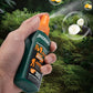 💥Hot Sale💥Deet Mosquito and Insect Repellent Spray