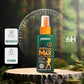 💥Hot Sale💥Deet Mosquito and Insect Repellent Spray