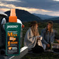 💥Hot Sale💥Deet Mosquito and Insect Repellent Spray