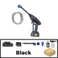 ⏳Time-limited Special⌛ Cordless Portable High-Pressure Car Washer