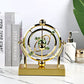 🌏Cosmic Motion Pendulum – Mesmerizing Home Decor