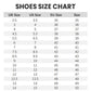 Lightweight Velcro Open Toe Low Wedge Sandal