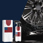 Non-Corrosive Wheel Cleaner