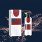 Non-Corrosive Wheel Cleaner