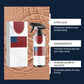 Non-Corrosive Wheel Cleaner