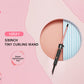 🔥2025 Hot Sale✨3/8-Inch Wool Curl Ultra Fine Curler