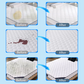 🎉Hot Sale 50% OFF🎉 Powerful Mattress Yellow Stain Cleaner
