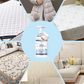 🎉Hot Sale 50% OFF🎉 Powerful Mattress Yellow Stain Cleaner