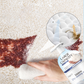 🎉Hot Sale 50% OFF🎉 Powerful Mattress Yellow Stain Cleaner