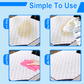 🎉Hot Sale 50% OFF🎉 Powerful Mattress Yellow Stain Cleaner