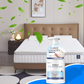 🎉Hot Sale 50% OFF🎉 Powerful Mattress Yellow Stain Cleaner