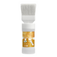 ⏰ LIMITED TIME 50% OFF! 🔥✨Water-Based Metallic Silver Paint with Built-in Brush