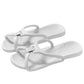 Foldable Travel Slippers