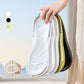 Foldable Travel Slippers