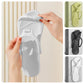 Foldable Travel Slippers