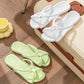 Foldable Travel Slippers