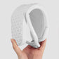 Foldable Travel Slippers