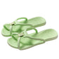 Foldable Travel Slippers