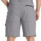 ✨Limited-time offer 49% OFF🔥Men's outdoor casual cargo shorts👍🏼