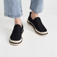Men's Breathable Slip-On Mesh Casual Shoes
