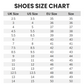 Men's Breathable Slip-On Mesh Casual Shoes