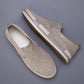 Men's Breathable Slip-On Mesh Casual Shoes