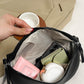 Large-Capacity Fashion Crossbody Bag