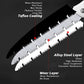 🔥Last Day Big Sale 50% OFF🔥 Multifunctional Folding Household Hand Saw