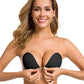 💗BUY 1 GET 1 FREE - 2 PAIRS - 🎁Adhesive invisible gathering bras