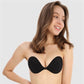 💗BUY 1 GET 1 FREE - 2 PAIRS - 🎁Adhesive invisible gathering bras