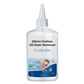 250ml Powerful Clothes Oil Stain Remover