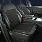 ❄️Ventilated Car Cooling Seat Cushion with Fan