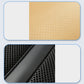 ❄️Ventilated Car Cooling Seat Cushion with Fan