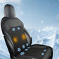 ❄️Ventilated Car Cooling Seat Cushion with Fan