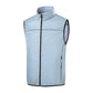 🔥Summer Cooling Air-Conditioned Vest