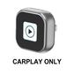 CarPlay and Android Auto Wireless Adapter