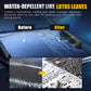 Car Windshield Oil Film Cleaner & Polish