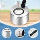 Heavy Fog Output Landscape Fogging Machine