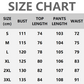 🏖️Summer Hot Sale 56% OFF🌼Men's Collared Top & Drawstring Pants Set