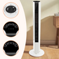 ☀️Summer Sale🔥Smart & Quiet Tower Fan For Bedroom