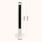 ☀️Summer Sale🔥Smart & Quiet Tower Fan For Bedroom
