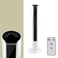 ☀️Summer Sale🔥Smart & Quiet Tower Fan For Bedroom