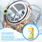 500ml Powerful Washing Machine Cleaner Liquid