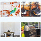 🔥Buy 2 Get 1 Free🔥Kitchen Oil Splatter Guard Shield