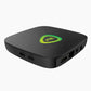 📺50% OFF NOW! ✨ 4K Ultra HD Set-Top Box - Streaming & Recording, HDR10+ & Voice Remote, Compatible with All TVs 🛜📦