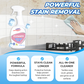 All-in-One Grime Cleaning Spray
