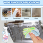 All-in-One Grime Cleaning Spray