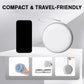 🔥Last Day Special Price !🔥Memory Foam U-Shaped Travel Neck Pillow💤
